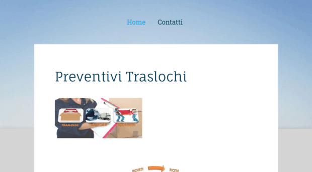 preventivitraslochi.jimdo.com