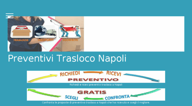 preventivitraslochinapoli.jimdo.com