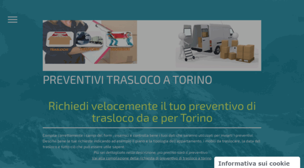 preventivitraslocotorino.jimdo.com