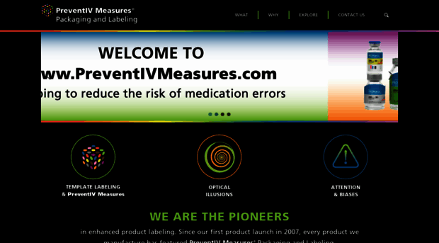 preventivmeasures.com