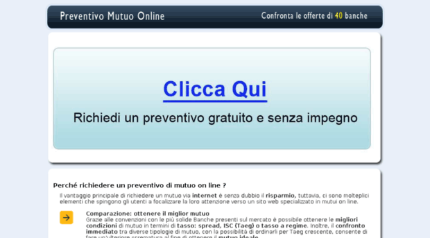 preventivomutuocasa.com