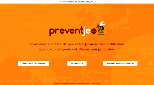 preventje.com