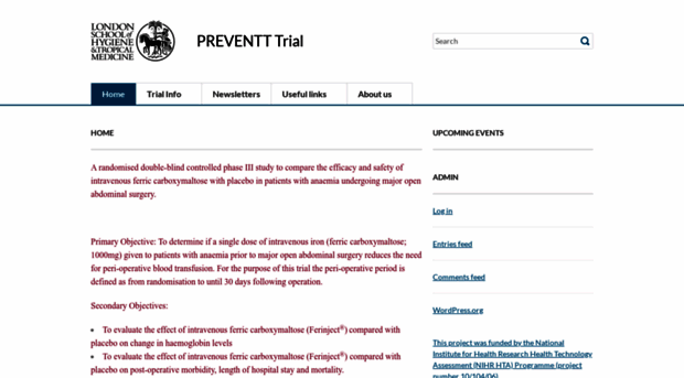 preventt.lshtm.ac.uk