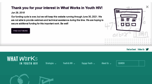 preventyouthhiv.org