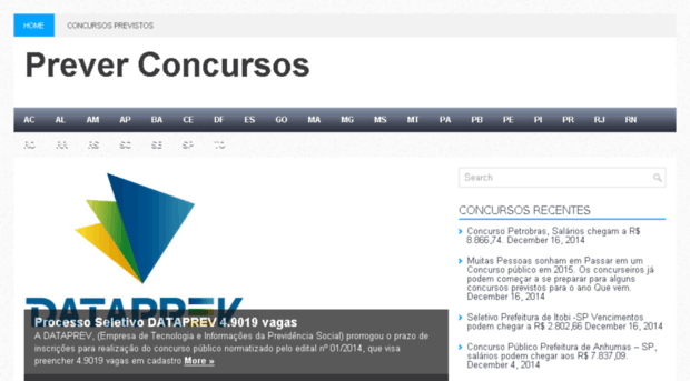 preverconcursos.com.br