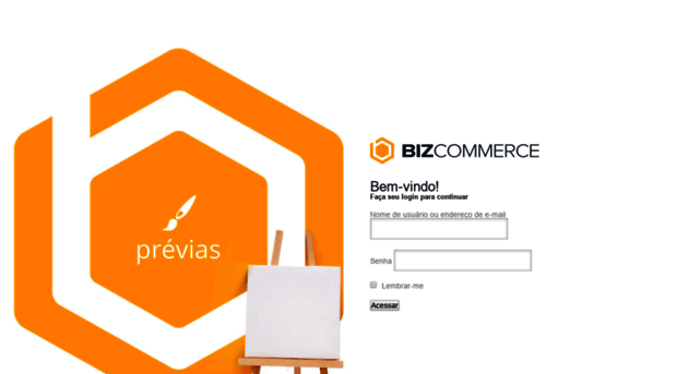 previas.bizcommerce.com.br