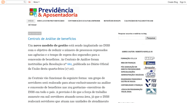 previdenciaposentadoria.com