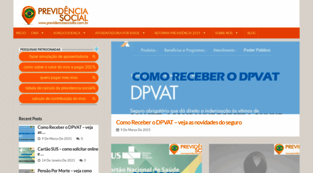 previdenciasocialbr.com.br