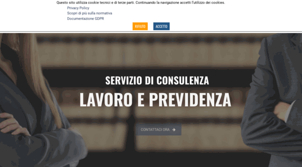 previdenza-professionisti.it