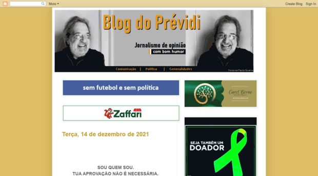 previdi.com.br