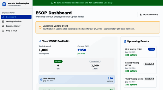 preview--esop-final-project.lovable.app