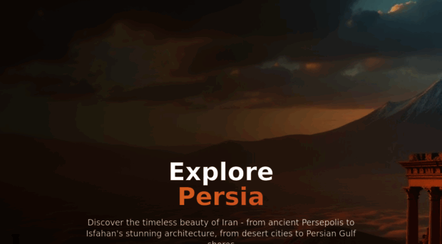 preview--explore-persia-now.lovable.app