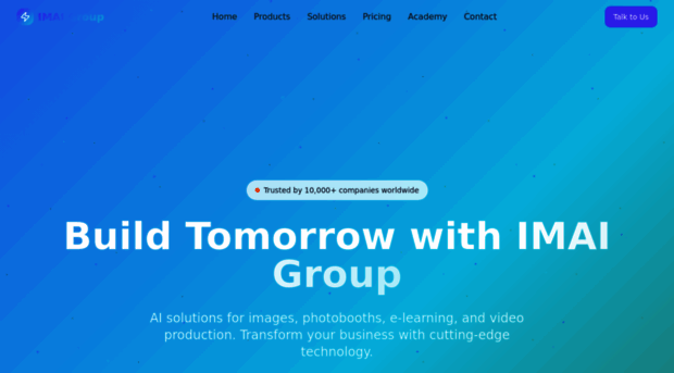 preview--imai-group-launchpad.lovable.app