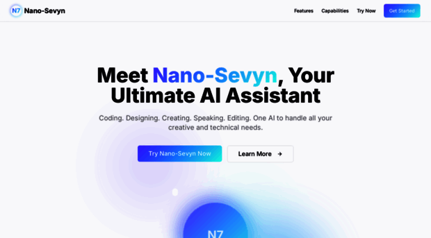preview--nano-sevyn-genesis-ai.lovable.app