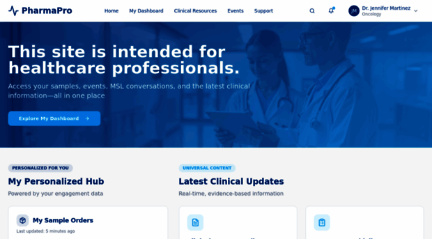 preview--pharma-pro-nexus.lovable.app