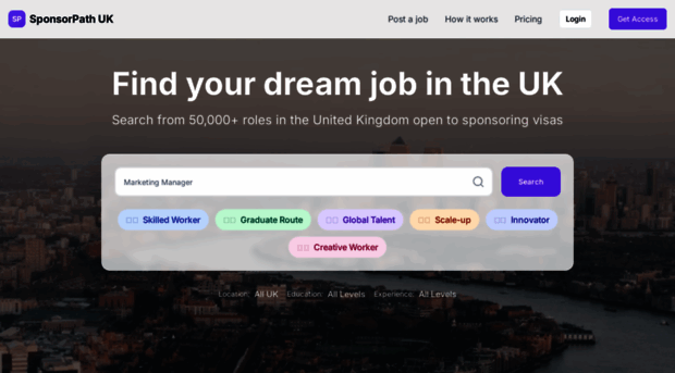 preview--sponsorpath-uk-find.lovable.app