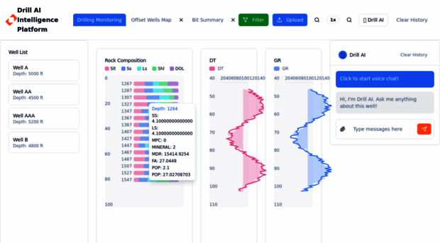 preview--web-layout-painter.lovable.app