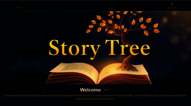 preview-bw1lot1i--story-choice-ai.deploypad.app