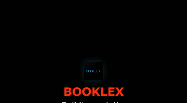 preview-chat-1a756c30-5ecd-41a0-bccd-25386d8bb94e.space.z.ai