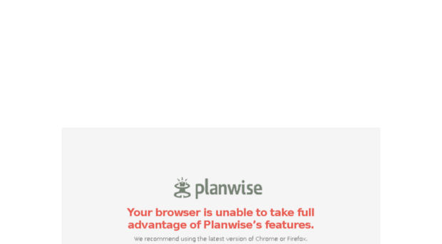 preview-get.planwise.com