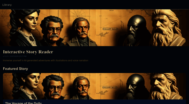 preview-kaztwpvh--story-choice-ai.deploypad.app