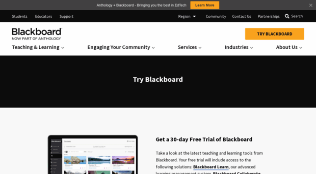 preview-learn.blackboard.com