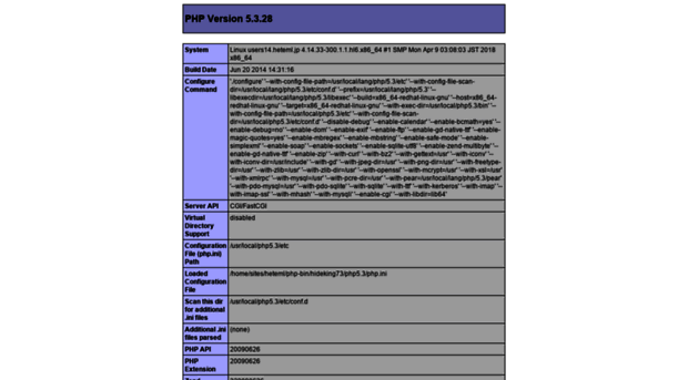 preview-me.net