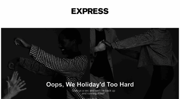 preview-prod-www.express.com