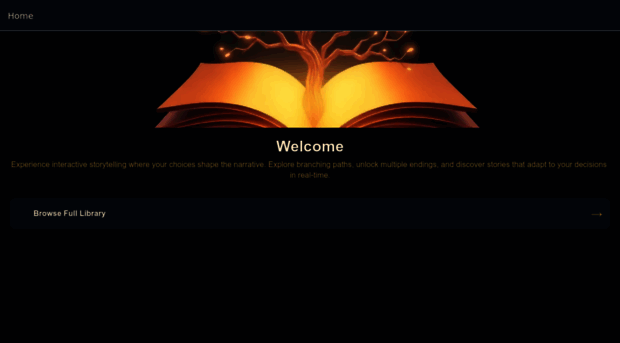 preview-q0tzz3c5--story-choice-ai.deploypad.app