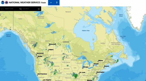 preview-radar.weather.gov