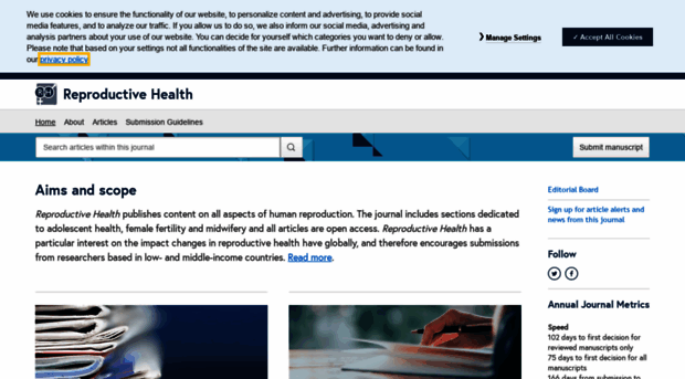 preview-reproductive-health-journal.biomedcentral.com