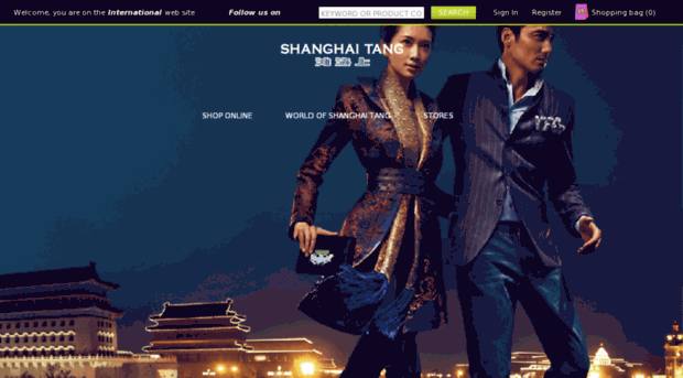 preview-www.shanghaitang.com