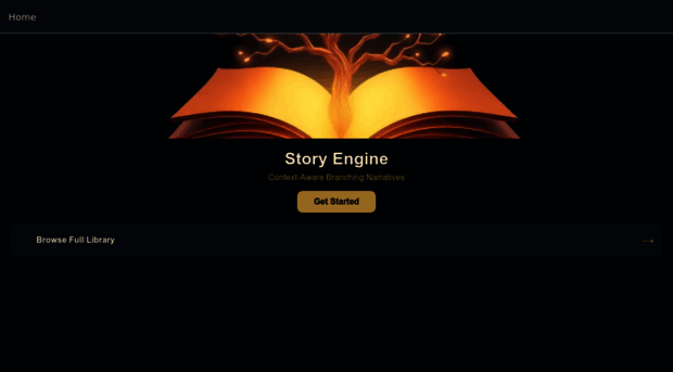 preview-xxix17ic--story-choice-ai.deploypad.app