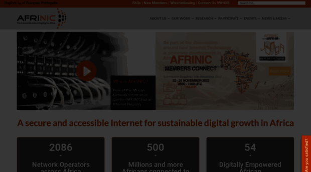 preview.afrinic.net