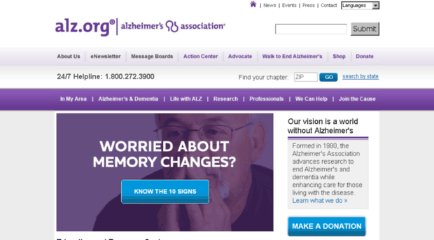 preview.alz.org