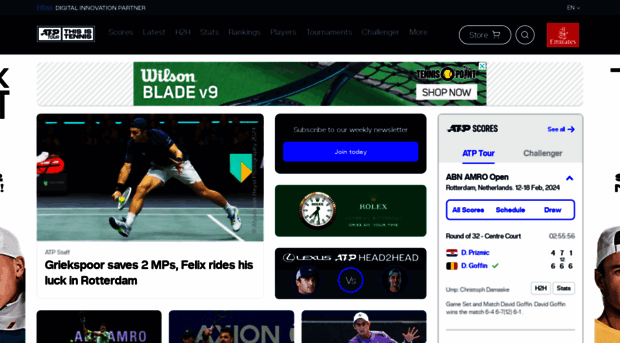 preview.atpworldtour.com