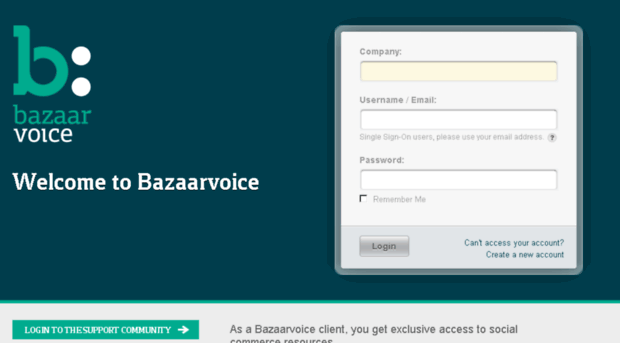 preview.bazaarvoice.com