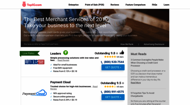 preview.best10merchantservices.com