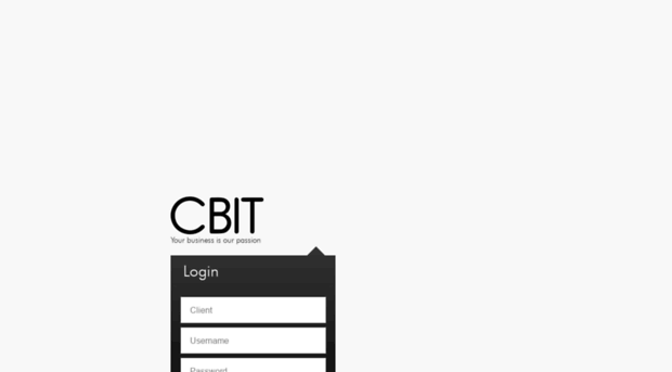 preview.cbit.dk