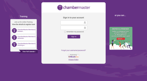 preview.chambermaster.com