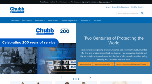 preview.chubbfiresecurity.com