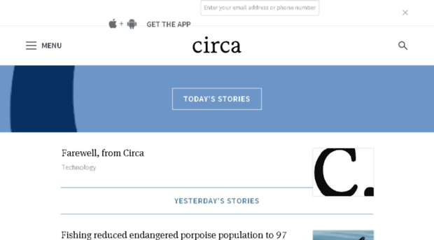 preview.circanews.com