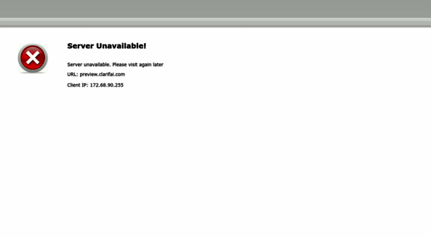 preview.clarifai.com