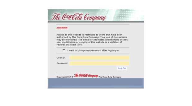 preview.coca-cola.com