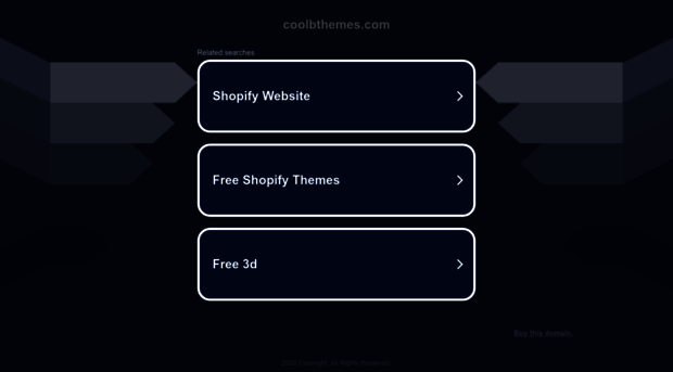 preview.coolbthemes.com