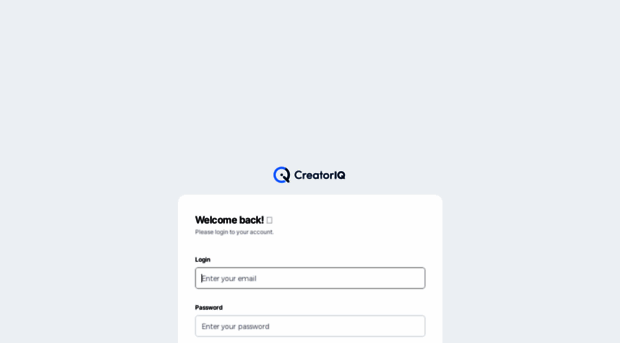 preview.creatoriq.com