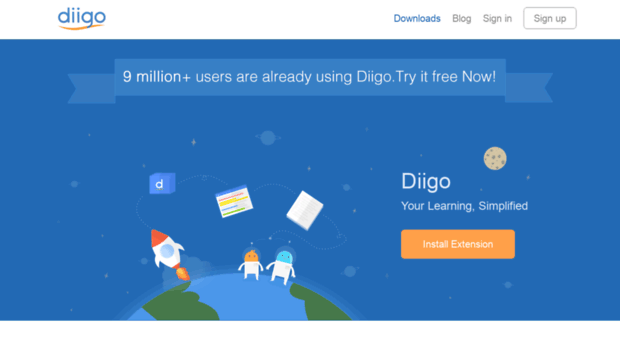 preview.diigo.com