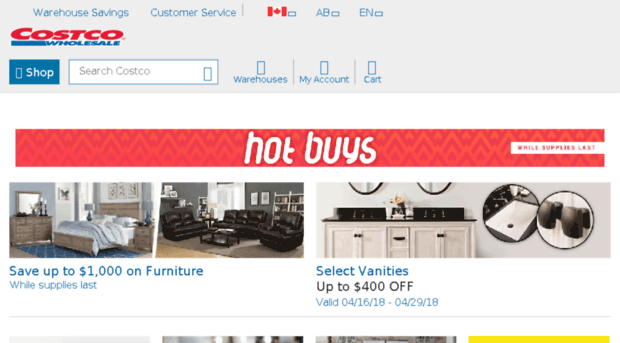 preview.dotcanada-costco.com