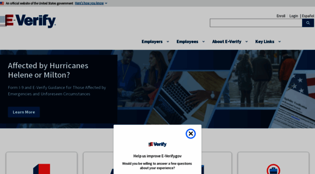 preview.e-verify.gov