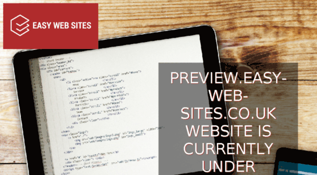 preview.easy-web-sites.co.uk